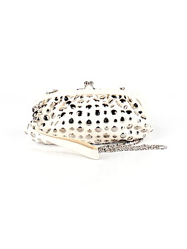 Olivia + Joy Shoulder Bag
