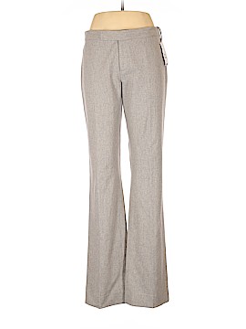 Ralph Lauren Collection Size 10