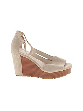 Kenneth Cole New York Size 8