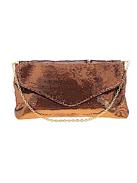 Rachel Zoe Shoulder Bag