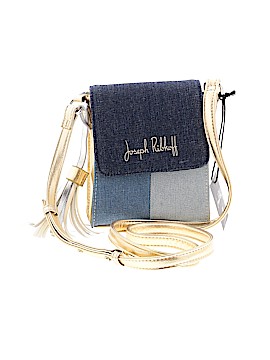 Joseph Ribkoff Crossbody Bag
