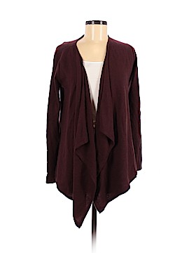 Black Saks Fifth Avenue Size Med