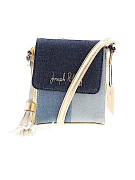 Joseph Ribkoff Crossbody Bag