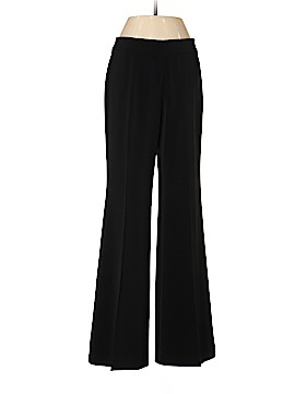 White House Black Market Size 0