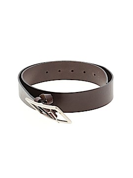 Banana Republic Factory Store Size Med