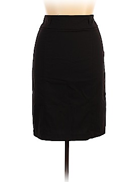 New York & Company Size 14
