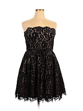 Neiman Marcus for Target Size 14