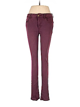 American Eagle Outfitters Size 2