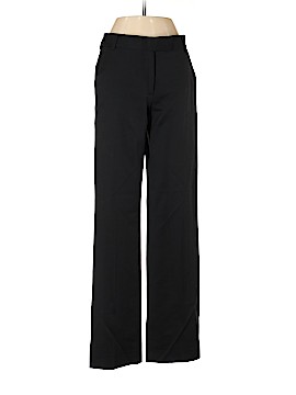 Stella McCartney Size 36 eur