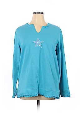 The Quacker Factory Size XL