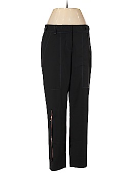 Proenza Schouler Size 2