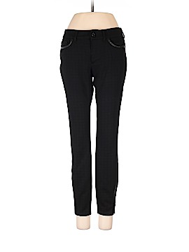 White House Black Market Size 00 Petite