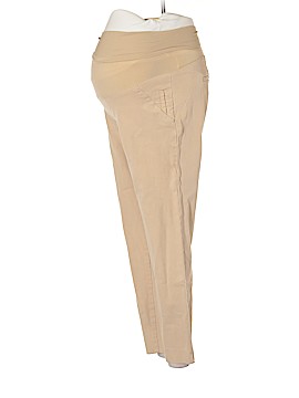 A Pea in the Pod Size XS Maternity