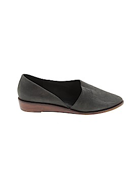 Kelsi Dagger Brooklyn Size 6
