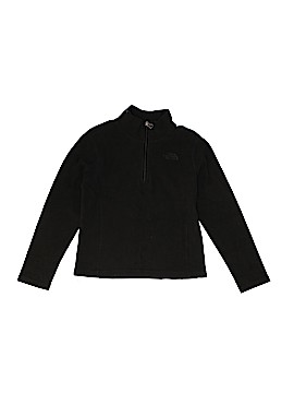The North Face Size Small kids