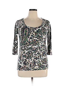 Nicole Miller New York Size XL