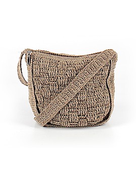 Assorted Brands Shoulder Bag