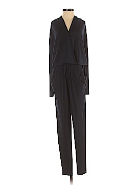 MICHAEL Michael Kors Size XS