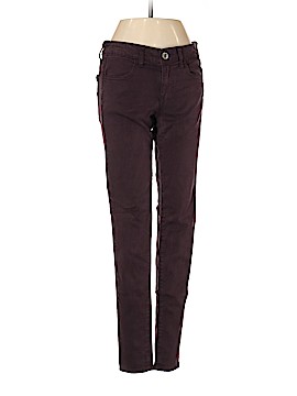 American Eagle Outfitters Size 4