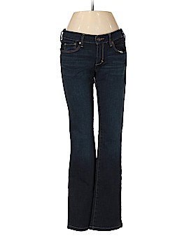 Abercrombie & Fitch Size 26 waist