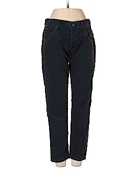 Citizens of Humanity Size 24 waist
