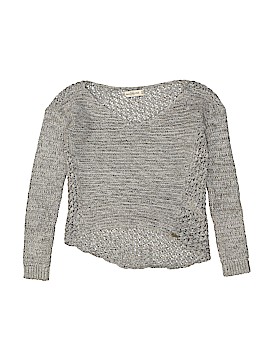 Abercrombie & Fitch Size X-Small youth