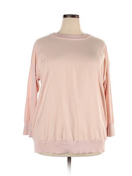 Lauren by Ralph Lauren Size 2X Plus