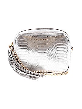 Victoria's Secret Crossbody Bag