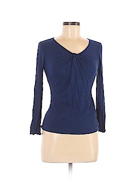 Armani Collezioni Size 8