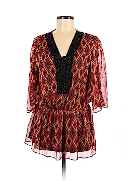 American Glamour by Badgley Mischka Size Med
