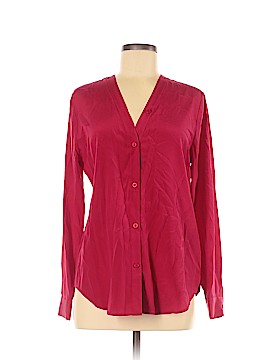 Donna Karan New York Size Med