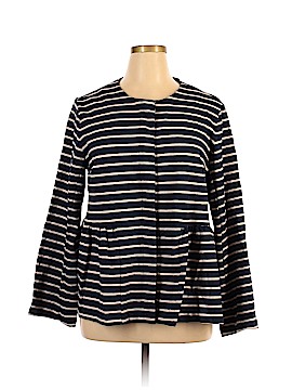 Weekend Suzanne Betro Size 1X Plus