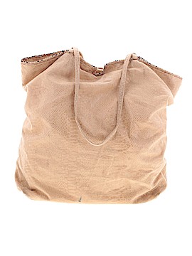 fatte a mano by Carlos Falchi Tote