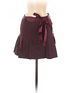 INC International Concepts Size 6 Petite
