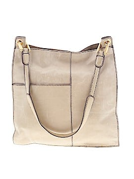 Unbranded Leather Shoulder Bag