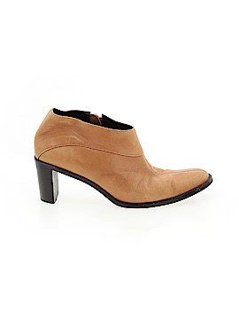 Etienne Aigner Size 5 1/2