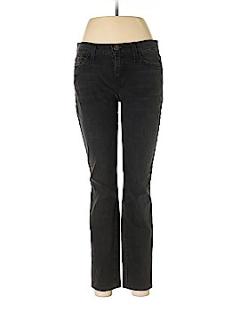 Current/Elliott Size 29 waist