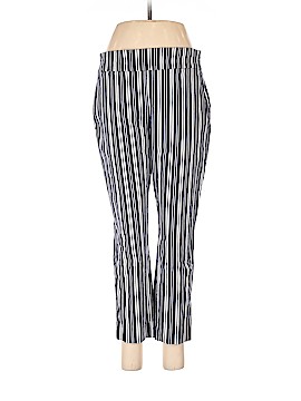 So Slimming by Chico's Size Med