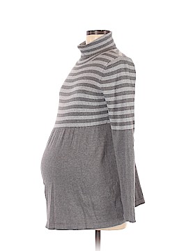 Motherhood Size Med Maternity
