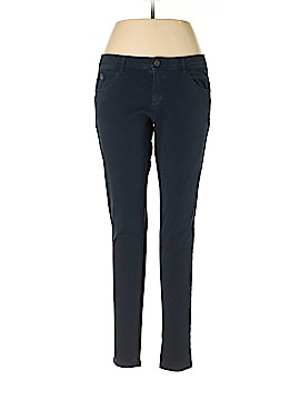 United Colors Of Benetton Size 34 waist