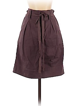 Marc by Marc Jacobs Size 2