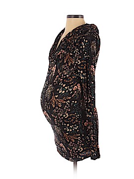 A Pea in the Pod Size Sm Maternity
