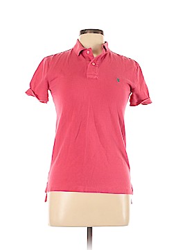 Polo by Ralph Lauren Size Lg