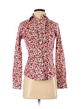 Brooks Brothers Size 0 Petite