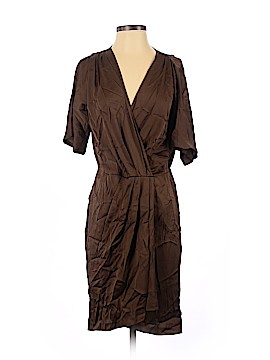 Diane von Furstenberg Size 6