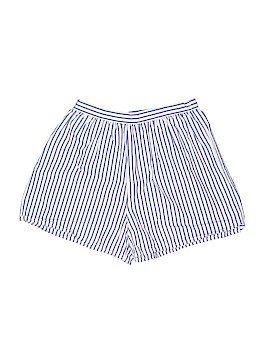 Victoria Beckham for Target Size Large kids