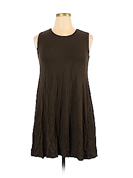 Style&Co Size XL Petite