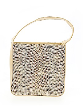 Victoria's Secret Shoulder Bag