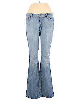 Citizens of Humanity Size 30 waist