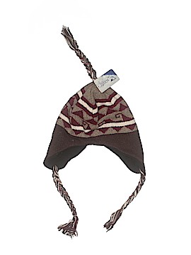 Assorted Brands Winter Hat